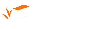 Top Retaining Walls Christchurch logo